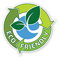 eco_friendly_logo