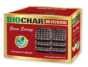 Box_of_biochar_blocks