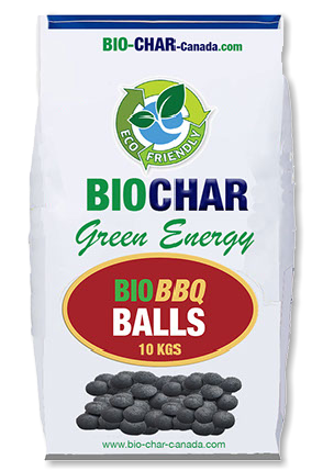bag_of_BIOCHAR_balls